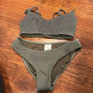 Peixoto Bikini